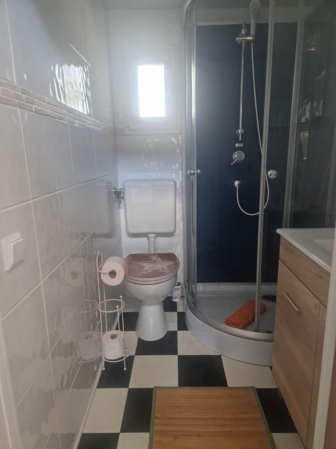 Casa Lira Baumberge Villa Billerbeck Kültér fotó